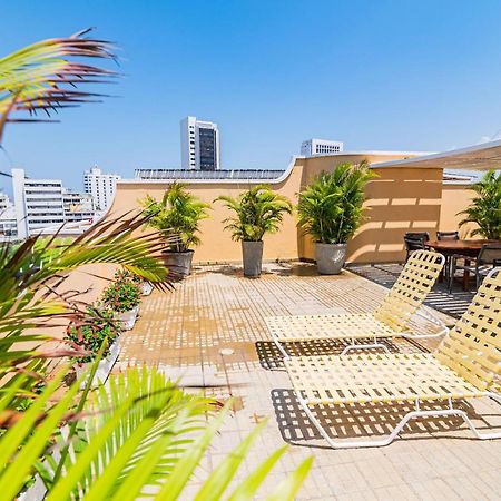 Awesome 2Br In Paradisiac Cartagena Dış mekan fotoğraf