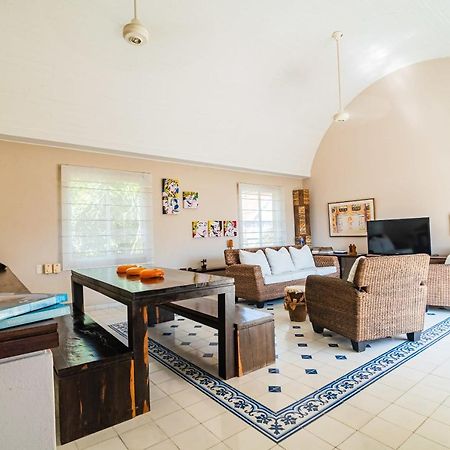 Awesome 2Br In Paradisiac Cartagena Dış mekan fotoğraf