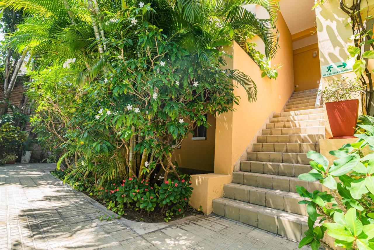 Awesome 2Br In Paradisiac Cartagena Dış mekan fotoğraf