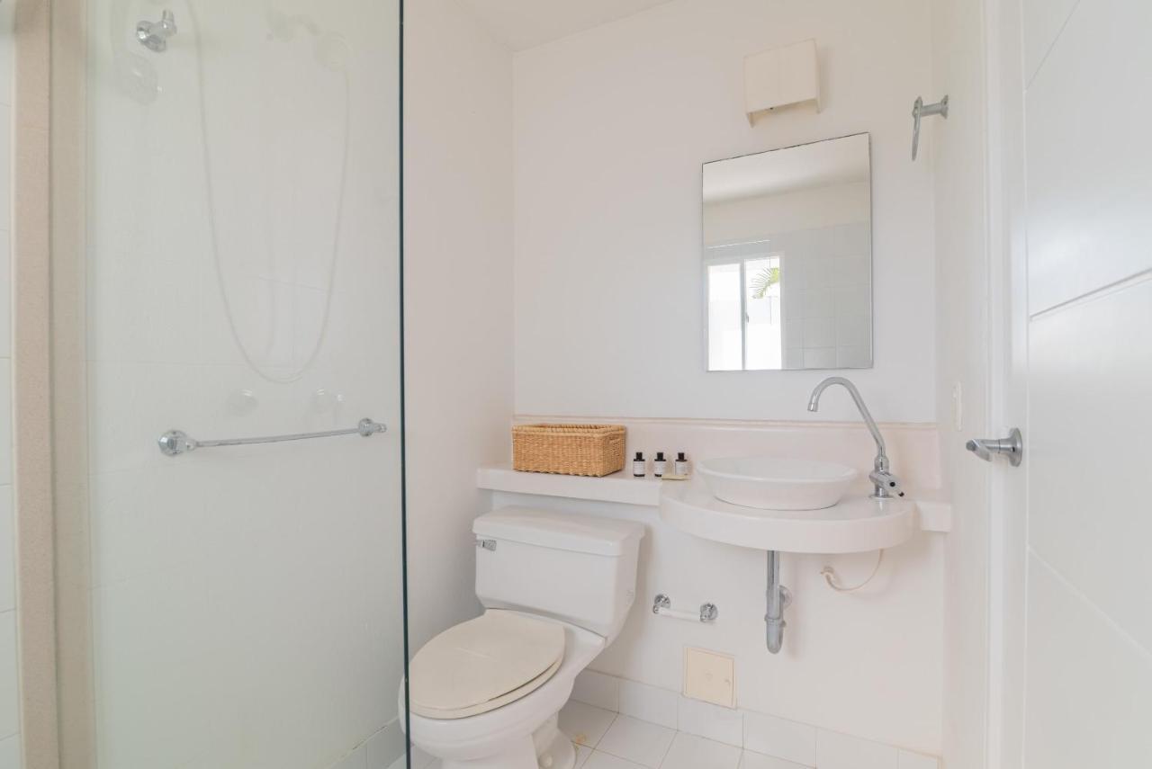 Awesome 2Br In Paradisiac Cartagena Dış mekan fotoğraf
