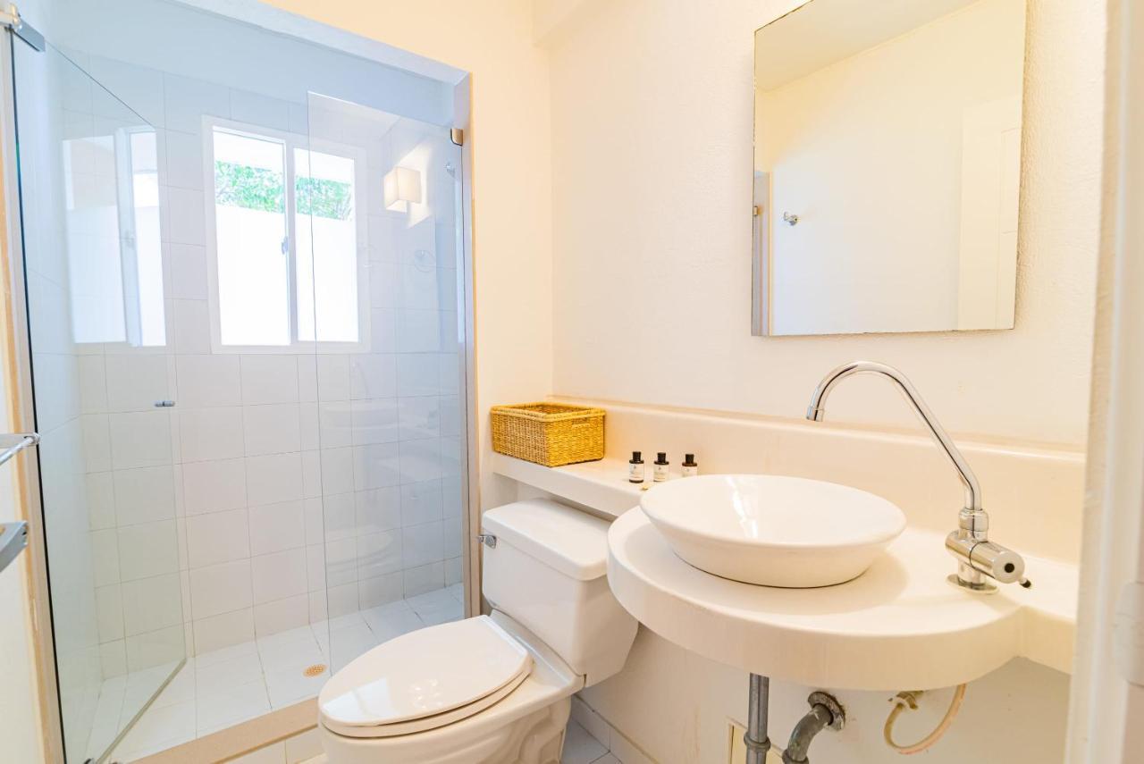 Awesome 2Br In Paradisiac Cartagena Dış mekan fotoğraf
