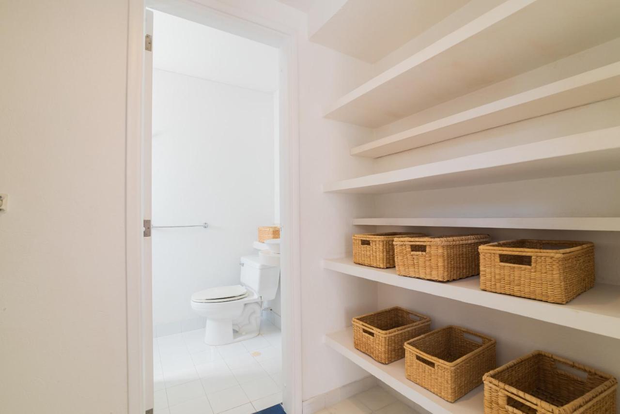 Awesome 2Br In Paradisiac Cartagena Dış mekan fotoğraf