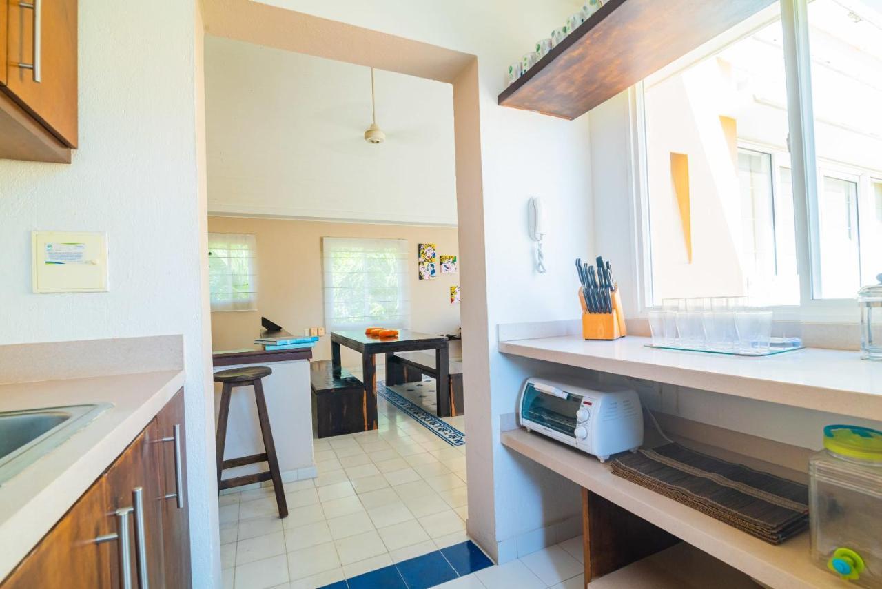 Awesome 2Br In Paradisiac Cartagena Dış mekan fotoğraf
