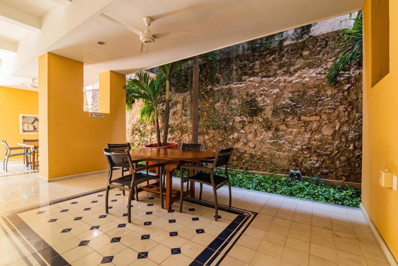 Awesome 2Br In Paradisiac Cartagena Dış mekan fotoğraf